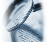 This is an example for an image