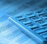 This is an example for an image