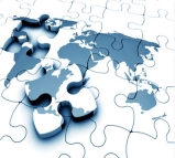 This is an example for an image